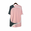 Camisola SL Benfica Alternativo Adidas 07/08 - Retro