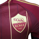 Camisola As Roma 24/25 1 adidas
