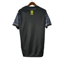 Camisola Seleção BRASIL 2024/25 Especial