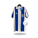 Camisola retro FCPorto 1990 - adidas