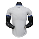 Camisola Principal Esporte Clube Bahia 2025/26