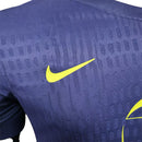 Camisola At. Madrid 2º Equip. 25/26