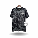 Camisola Sporting CP 2025/26 - Pré-Match