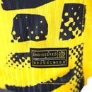 Camisola Third Inter de Milão 24/25