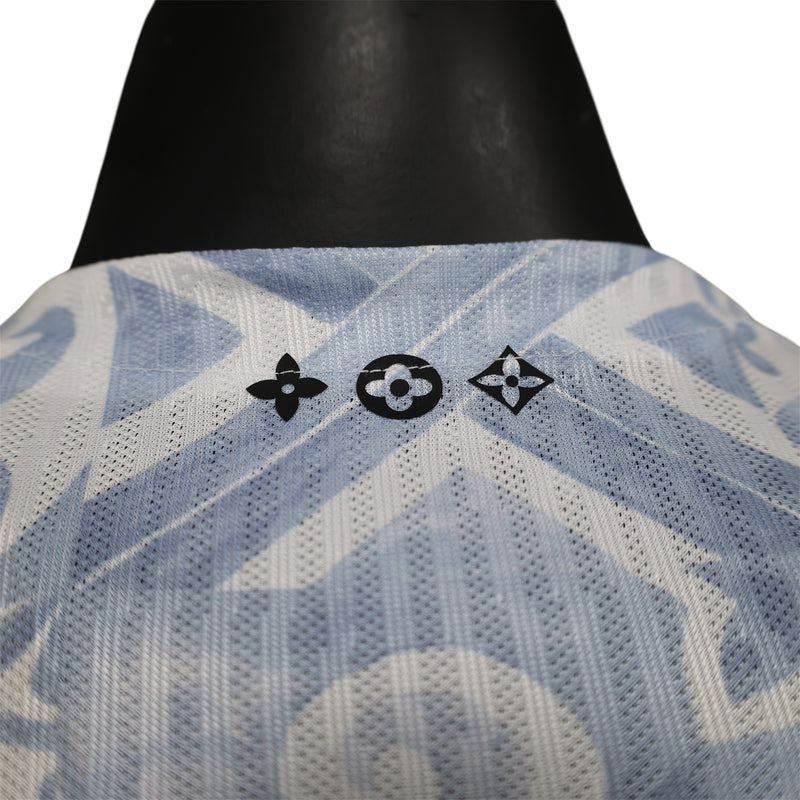 Camisola seleção portuguesa edição especial - Lv/Nike