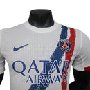 Camisola PSG Alternative 24/25 - Player Version