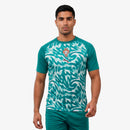 Camisola Portugal FPF 2026 - Pré-match