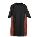 Camisola Retro SL Benfica - 02/03