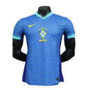Camisola Alternativa 2024 Player’s Edition Brasil