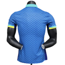 Camisola Alternativa 2024 Player’s Edition Brasil