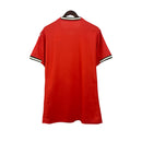 Camisola Seleção Portuguesa Puma - 25/26