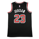 Jarsey NBA Chicago Bulls finals 1997-98