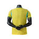 CAMISOLA NIKE BRASIL PRIMEIRO EQUIPAMENTO MUNDIAL 2026