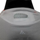 Camisola reserva do Bayern de Munique 2025/26 (