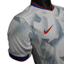 Camisola Seleção Estados Unidos 25/26 Torcedor Nike