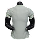 Camisola Alternativa Puma Seleção Portuguêsa 2025