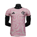 Camisola Principal Esporte Clube Bahia 2025/26