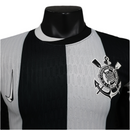 Camisola Corinthians Away 2 24/25
