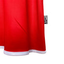 Camisola Retrô Benfica Home 2004/05 - Adidas