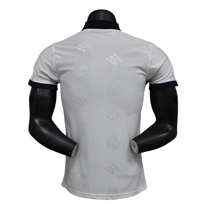 Camisola Real Madrid Shirt 25/26, Special Edition