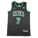 Jersey NBA Boston celtics 24/25