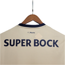 Camisola Equipamento Alternativo FC Porto 2023-24