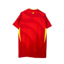 CAMISOLA NIKE INTER MILAN PRIMEIRO EQUIPAMENTO AUTHENTIC 2024-2025 (cópia)