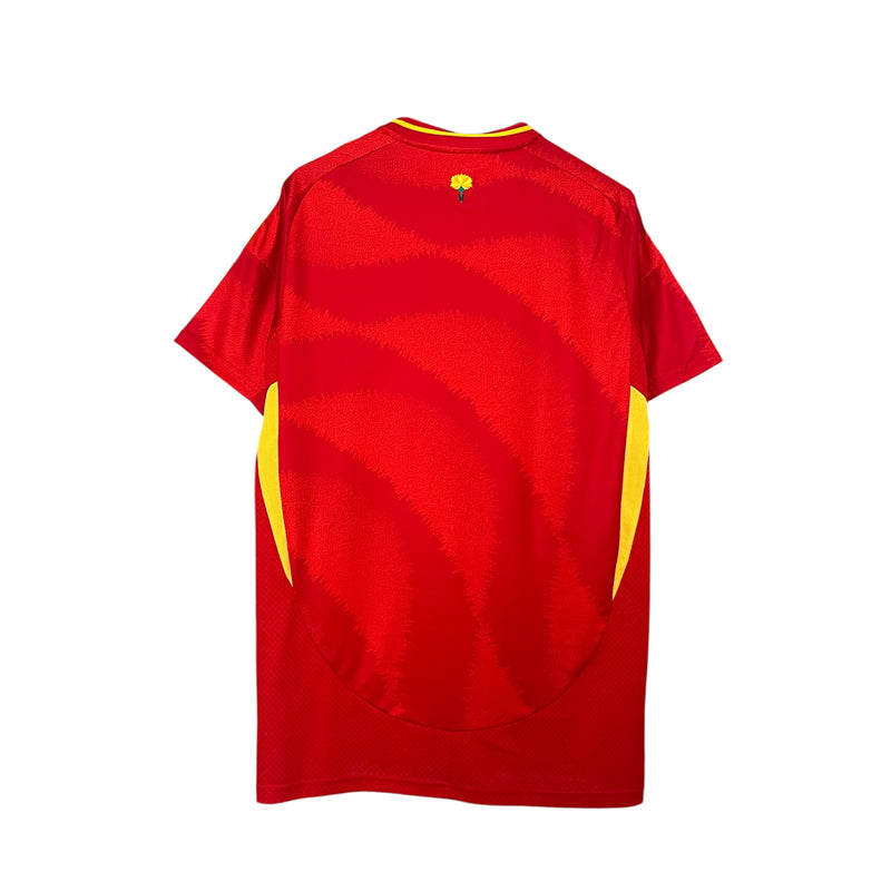CAMISOLA NIKE INTER MILAN PRIMEIRO EQUIPAMENTO AUTHENTIC 2024-2025 (cópia)