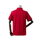 Camisola de Portugal 2020-2021 Nike | Eurocopa 2020/22