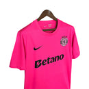 Camisola Nike Sporting Clube de Portugal 24/25