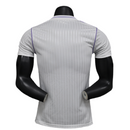 Camisola Do Real Madrid Terrace Icons (Género Neutro)