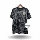 Camisola Sporting CP 2025/26 - Pré-Match