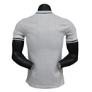 Camisola Benfica III 24/25 - Versão Jogador (cópia)