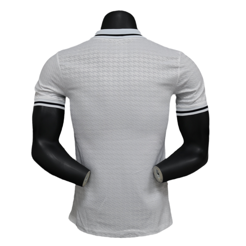 Camisola Benfica III 24/25 - Versão Jogador (cópia)