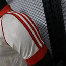 Camisola Bayern De Munique Edição especial - Adidas