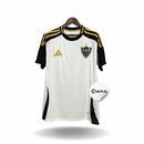 Camisola II Atletico Mineiro 25/26 - adidas