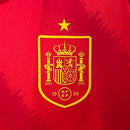 CAMISOLA NIKE INTER MILAN PRIMEIRO EQUIPAMENTO AUTHENTIC 2024-2025 (cópia)