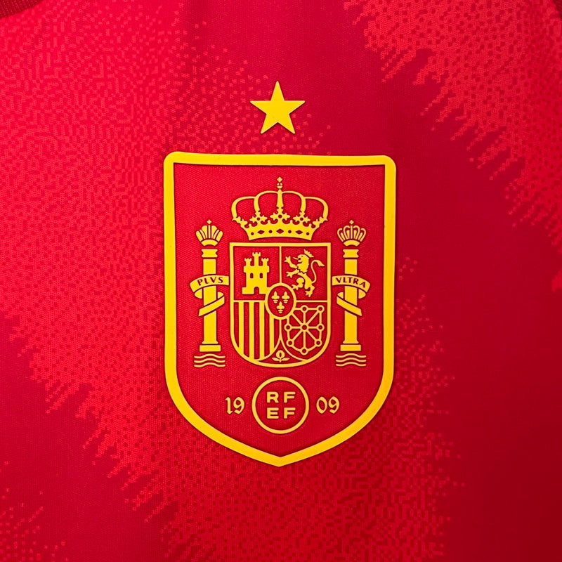 CAMISOLA NIKE INTER MILAN PRIMEIRO EQUIPAMENTO AUTHENTIC 2024-2025 (cópia)