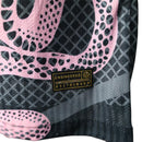 Camisola Inter Milão Edição Especial 24/25