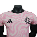 Camisola Principal Esporte Clube Bahia 2025/26