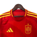 CAMISOLA NIKE INTER MILAN PRIMEIRO EQUIPAMENTO AUTHENTIC 2024-2025 (cópia)