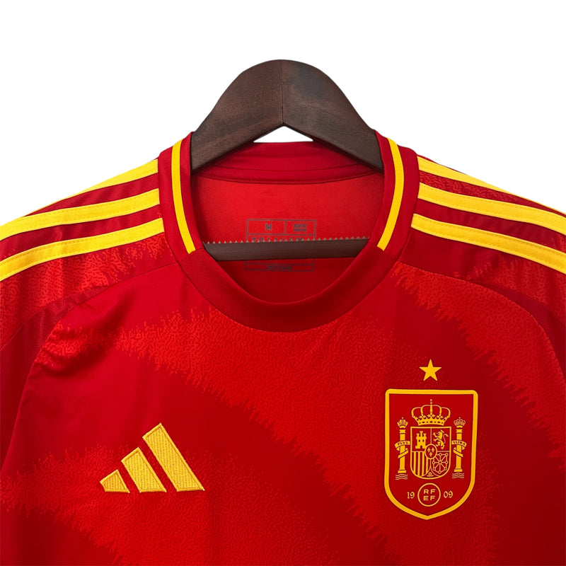 CAMISOLA NIKE INTER MILAN PRIMEIRO EQUIPAMENTO AUTHENTIC 2024-2025 (cópia)