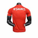 Camisola Principal 24/25 Benfica - Adidas