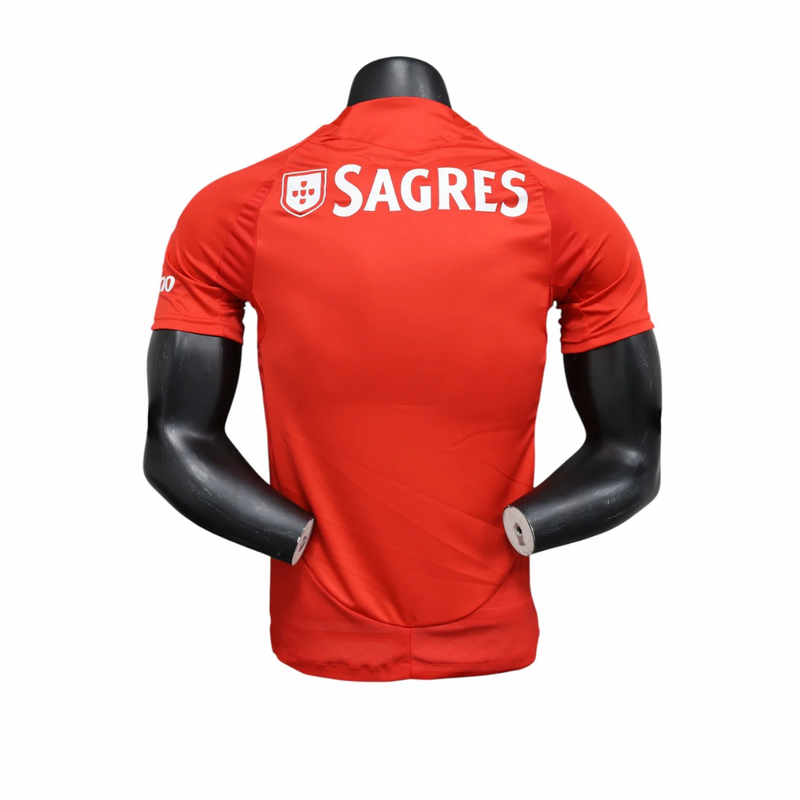 Camisola Principal 24/25 Benfica - Adidas