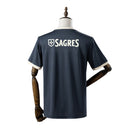 Camisola Special Edition 5 Benfica 2025/26