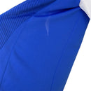 Camisola Principal Do Cruzeiro Primeiro equipamento - 25/26