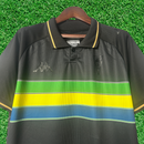 Camisola Estoril Praia Ayrton Senna 2025/26 - UNIDADES LIMITADAS