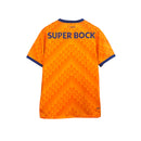 Camisola de Futebol FC Porto 2024/25 Alternativa