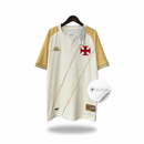 Camisola Kappa Vasco da Gama Terceiro 24/25
