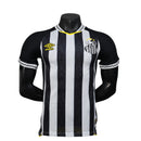 Camisola Umbro SANTOS OFICIAL 2025